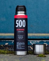 Термос Molotow Burner 500 Limited Edition