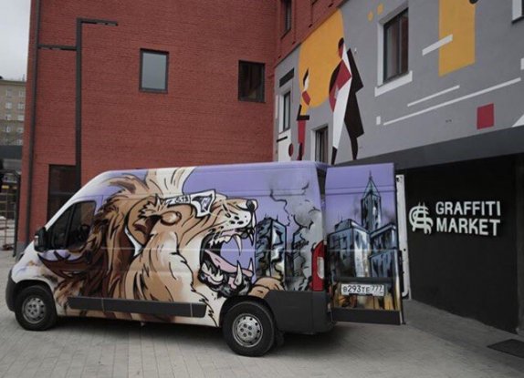 Режим работы магазинов в праздничные дни