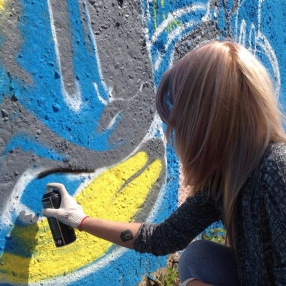 Arton BBQ 2017 Пермь [Фотоотчет]