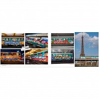 Журнал Bad Taste 31