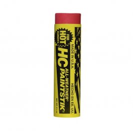 Маркер Markal All-Weather Paintstik HC